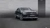 Mercedes-Benz GLC Coupé GLC 220 d 4MATIC
