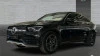 Mercedes-Benz GLC Coupé GLC 220 d 4MATIC