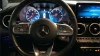 Mercedes-Benz GLC Coupé GLC 220 d 4MATIC