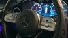 Mercedes-Benz GLC Coupé GLC 220 d 4MATIC