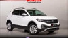 Volkswagen T-Cross Advance 1.0 TSI 81kW (110CV)