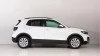 Volkswagen T-Cross Advance 1.0 TSI 81kW (110CV)