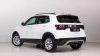 Volkswagen T-Cross Advance 1.0 TSI 81kW (110CV)