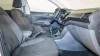 Volkswagen T-Cross Advance 1.0 TSI 81kW (110CV)