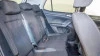 Volkswagen T-Cross Advance 1.0 TSI 81kW (110CV)