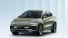 BYD ATTO 3 Comfort