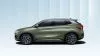 BYD ATTO 3 Comfort