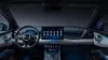 BYD ATTO 3 Comfort