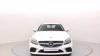 Mercedes-Benz Clase C C 200D Mercedes-Benz Clase C C 200D