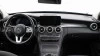 Mercedes-Benz Clase C C 200D Mercedes-Benz Clase C C 200D