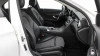 Mercedes-Benz Clase C C 200D Mercedes-Benz Clase C C 200D