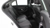 Mercedes-Benz Clase C C 200D Mercedes-Benz Clase C C 200D