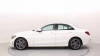 Mercedes-Benz Clase C C 200D Mercedes-Benz Clase C C 200D
