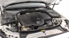 Mercedes-Benz Clase C C 200D Mercedes-Benz Clase C C 200D