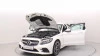 Mercedes-Benz Clase C C 200D Mercedes-Benz Clase C C 200D