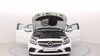 Mercedes-Benz Clase C C 200D Mercedes-Benz Clase C C 200D