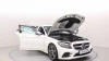 Mercedes-Benz Clase C C 200D Mercedes-Benz Clase C C 200D