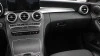 Mercedes-Benz Clase C C 200D Mercedes-Benz Clase C C 200D