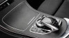 Mercedes-Benz Clase C C 200D Mercedes-Benz Clase C C 200D
