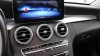 Mercedes-Benz Clase C C 200D Mercedes-Benz Clase C C 200D