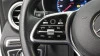 Mercedes-Benz Clase C C 200D Mercedes-Benz Clase C C 200D