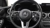 Mercedes-Benz Clase C C 200D Mercedes-Benz Clase C C 200D