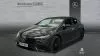 Mercedes-Benz EQE 350 AMG Line Exterieur&Interieur