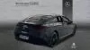 Mercedes-Benz EQE 350 AMG Line Exterieur&Interieur