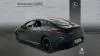 Mercedes-Benz EQE 350 AMG Line Exterieur&Interieur