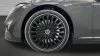 Mercedes-Benz EQE 350 AMG Line Exterieur&Interieur