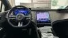 Mercedes-Benz EQE 350 AMG Line Exterieur&Interieur