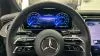 Mercedes-Benz EQE 350 AMG Line Exterieur&Interieur