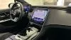 Mercedes-Benz EQE 350 AMG Line Exterieur&Interieur