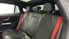 Mercedes-Benz EQE 350 AMG Line Exterieur&Interieur