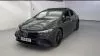 Mercedes-Benz EQE 350 AMG Line Exterieur&Interieur