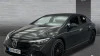 Mercedes-Benz EQE 350 AMG Line Exterieur&Interieur