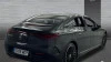 Mercedes-Benz EQE 350 AMG Line Exterieur&Interieur