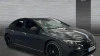 Mercedes-Benz EQE 350 AMG Line Exterieur&Interieur