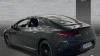 Mercedes-Benz EQE 350 AMG Line Exterieur&Interieur