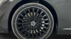 Mercedes-Benz EQE 350 AMG Line Exterieur&Interieur