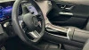 Mercedes-Benz EQE 350 AMG Line Exterieur&Interieur