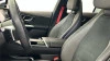 Mercedes-Benz EQE 350 AMG Line Exterieur&Interieur