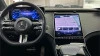 Mercedes-Benz EQE 350 AMG Line Exterieur&Interieur