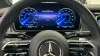 Mercedes-Benz EQE 350 AMG Line Exterieur&Interieur