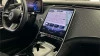 Mercedes-Benz EQE 350 AMG Line Exterieur&Interieur