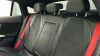 Mercedes-Benz EQE 350 AMG Line Exterieur&Interieur