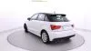 Audi A1 Sportback A1 Sportback A1 Sportback 1.0 TFSI Adrenalin