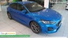 Ford Focus FOCUS 1.0 ECOBOOST MHEV ST-LINE Ford Focus FOCUS 1.0 ECOBOOST MHEV ST-LINE