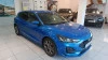 Ford Focus FOCUS 1.0 ECOBOOST MHEV ST-LINE Ford Focus FOCUS 1.0 ECOBOOST MHEV ST-LINE