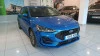 Ford Focus FOCUS 1.0 ECOBOOST MHEV ST-LINE Ford Focus FOCUS 1.0 ECOBOOST MHEV ST-LINE